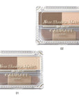 Canmake Nose Shadow Maker - Ichiban Mart
