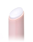Canmake Plump Lip Care Scrub - Ichiban Mart