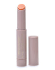 Canmake Plump Lip Care Scrub - Ichiban Mart