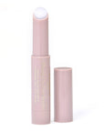 Canmake Plump Lip Care Scrub - Ichiban Mart