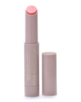 Canmake Plump Lip Care Scrub - Ichiban Mart
