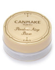 Canmake Poreless Airy Base - Ichiban Mart