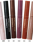 Canmake Quick Lash Curler - Ichiban Mart