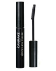 Canmake Quick Lash Curler - Ichiban Mart