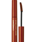 Canmake Quick Lash Curler - Ichiban Mart