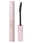 Canmake Quick Lash Curler - Ichiban Mart