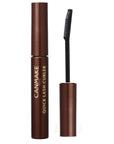 Canmake Quick Lash Curler - Ichiban Mart
