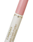 Canmake Quick Lash Curler ER - Ichiban Mart