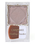 Canmake Shading Powder - Ichiban Mart