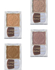 Canmake Shading Powder - Ichiban Mart