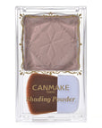 Canmake Shading Powder - Ichiban Mart