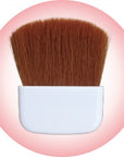 Canmake Shading Powder - Ichiban Mart