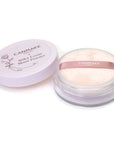 Canmake Silky Loose Moist Powder - Ichiban Mart