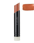 Celvoke Arouse Lips - Ichiban Mart