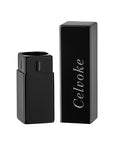 Celvoke Arouse Lips - Ichiban Mart