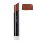 Celvoke Arouse Lips - Ichiban Mart