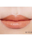 Celvoke Arouse Lips - Ichiban Mart