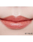 Celvoke Arouse Lips - Ichiban Mart