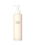 Celvoke Calm Brightening Cleansing Oil - Ichiban Mart