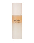 Celvoke Calm Brightening Multi W Serum - Ichiban Mart