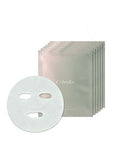 Celvoke Calm Conditioning Face Mask - Ichiban Mart