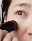 Celvoke Foundation Brush A - Ichiban Mart