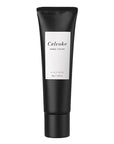 Celvoke Hand Cream B Black Rose Scent - Ichiban Mart