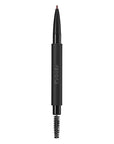 Celvoke Indicate Eyebrow Pencil - Ichiban Mart