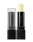 Celvoke Lip Primer - Ichiban Mart