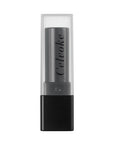 Celvoke Lip Primer - Ichiban Mart