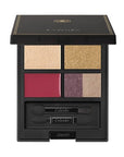 Celvoke Multi Palette 2023 Holiday - Ichiban Mart