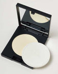 Celvoke Skin Unity Pressed Powder - Ichiban Mart