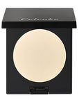 Celvoke Skin Unity Pressed Powder - Ichiban Mart