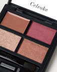 Celvoke Vatic Eye Palette - Ichiban Mart