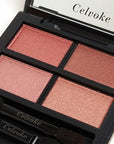 Celvoke Vatic Eye Palette - Ichiban Mart