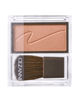 Cezanne Cheek Blush - Ichiban Mart
