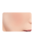 Cezanne Cheek Blush - Ichiban Mart