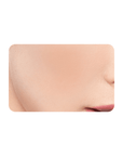 Cezanne Cheek Blush - Ichiban Mart