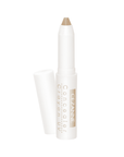 Cezanne Concealer Crayon UV - Ichiban Mart