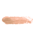 Cezanne Concealer Crayon UV - Ichiban Mart