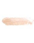 Cezanne Concealer Crayon UV - Ichiban Mart