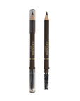 Cezanne Eyebrow With Brush - Ichiban Mart