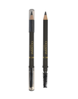Cezanne Eyebrow With Brush - Ichiban Mart