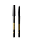 Cezanne Gel Eyeliner - Ichiban Mart