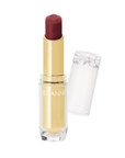 Cezanne Lasting Gloss Lip - Ichiban Mart
