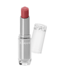 Cezanne Lasting Gloss Lip - Ichiban Mart