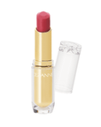 Cezanne Lasting Gloss Lip - Ichiban Mart