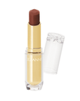 Cezanne Lasting Gloss Lip - Ichiban Mart