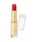 Cezanne Lasting Gloss Lip - Ichiban Mart