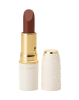 Cezanne Lasting Lip Color N - Ichiban Mart